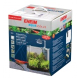 Eheim Aquastyle