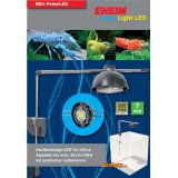 Eheim Nano LED