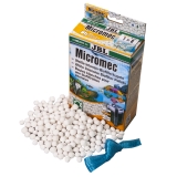 Filtermaterial