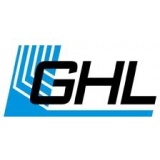 GHL