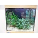 Nano Aquaristik