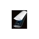 Quazar LED Leuchten