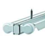 Razor T5 Leuchtbalken