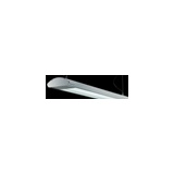 Reflexx HQI mit T8