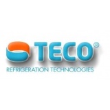 TECO