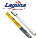 UV-C Lampen
