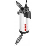 UV-C Lampen