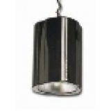 Wega HQL Lampen
