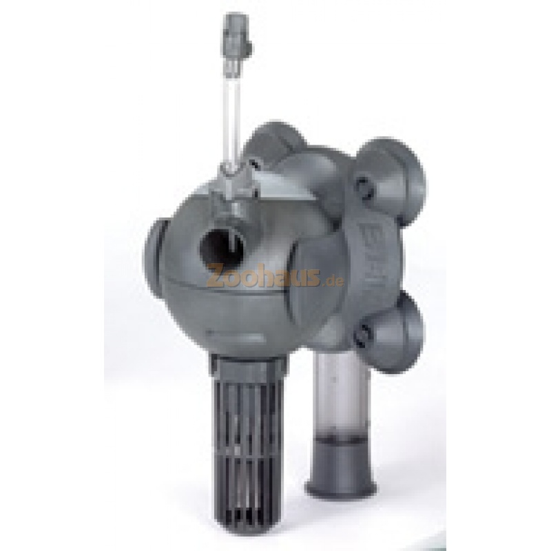 Eheim Powerhead aquaball 1212
