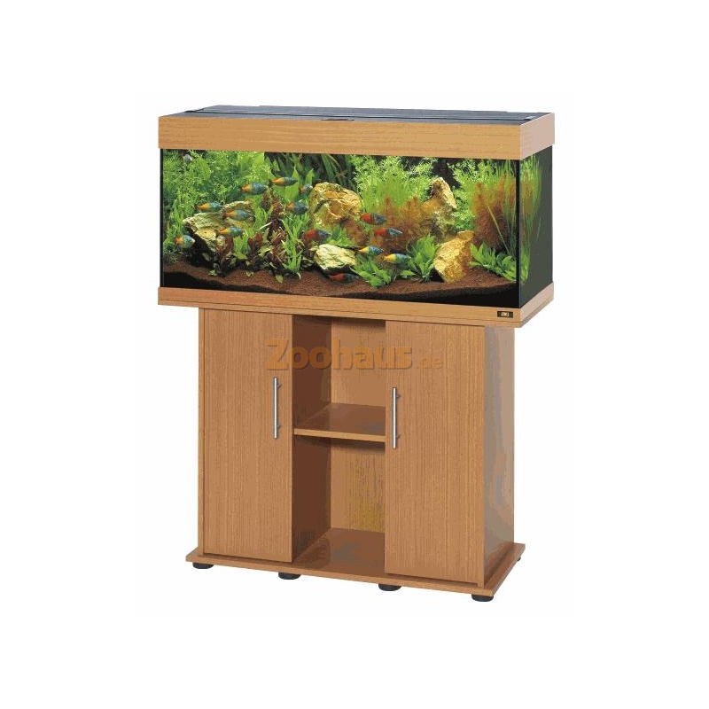 Juwel Aquaristik Aquariumskombination