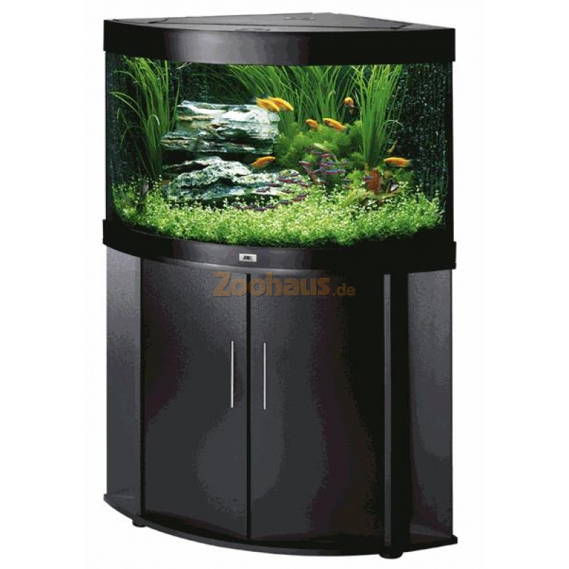 juwel gartenbausteine Preise vergleichen bei GetPricede bis zu 70% : Designer Aquarium Schrank Designer Aquarium Schrank : juwel gartenbausteine Preise vergleichen bei GetPricede bis zu 70%