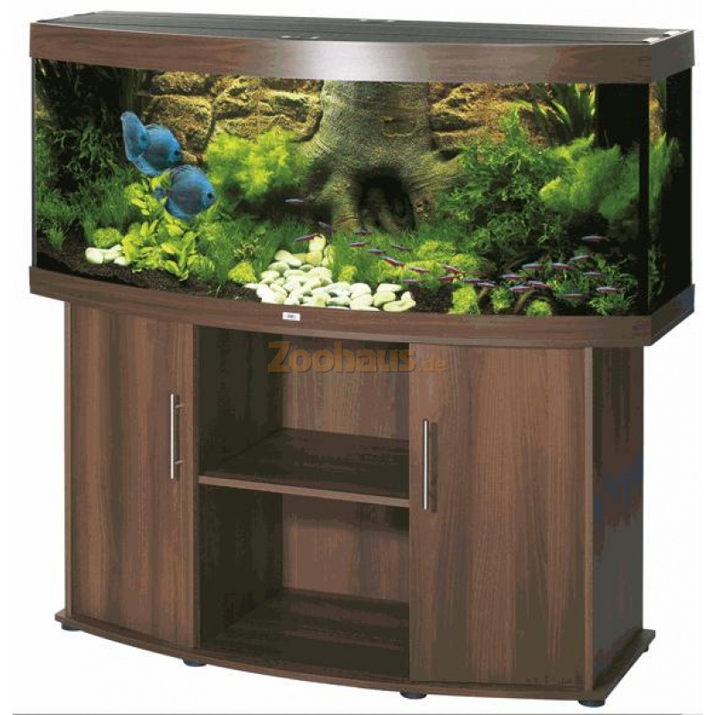 juwel gartenbausteine Preise vergleichen bei GetPricede bis zu 70% : Designer Aquarium Schrank Designer Aquarium Schrank : juwel gartenbausteine Preise vergleichen bei GetPricede bis zu 70%