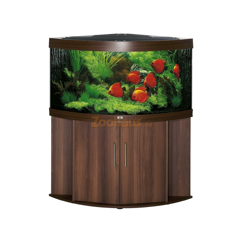 Juwel Aquaristik Aquariumskombination