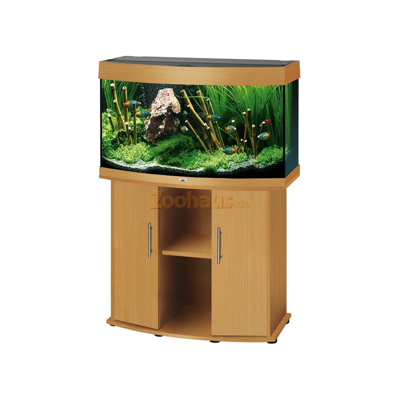 Juwel Aquaristik Aquariumskombination