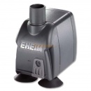 Eheim compact Pumpe 600