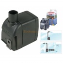Eheim compact Pumpe 1000