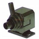 Eheim Universal-Pumpe (ohne Zubeh�rteile)