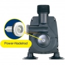 Eheim compact+marine Pumpe mit Nadelrad