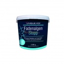 Fadenalgen Stopp 1000gr.
