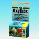 JBL OxyTabs 50 Tabl.