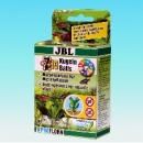 JBL Die 7 + 13  Kugeln