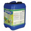 JBL Ferropol 5l   Fl�ssiger Volld�nger mit...