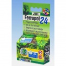 JBL Ferropol 24 -- 50ml   Fl�ssiger Volld�nger...