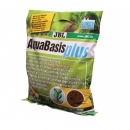 JBL AquaBasis plus 5 l Langzeitbodengrund