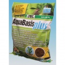 JBL AquaBasis plus 2,5l Langzeitbodengrund