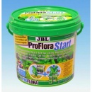 JBL ProFloraStart Set 200 D�ngekomplett-Set 