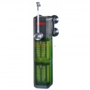 Eheim 2048020 - Powerline 200 Innenfilter