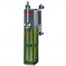Eheim 2252020 - Powerline XL Innenfilter