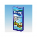 JBL Biotopol 100ml D