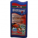 JBL Biotopol R 100ml