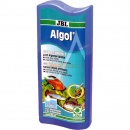 JBL Algol 250ml