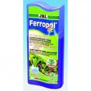 JBL Ferropol 100ml  Fl�ssiger Volld�nger mit...