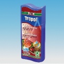 JBL Tropol 100ml