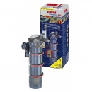 Eheim Innenfilter biopower 200