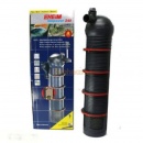Eheim Innenfilter biopower 240