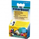 JBL FilterBoost