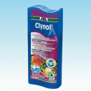 JBL Clynol 500ml