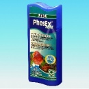 JBL PhosEx rapid 250ml