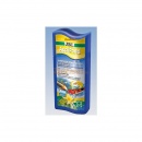 JBL AccliPond 500ml