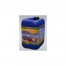 JBL AccliPond 5l