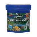 JBL OxyPond  250g  