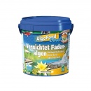 JBL AlgoPond Direct  2500gr. f�r 50.000Liter