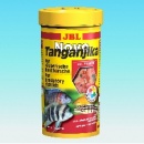 JBL NovoTanganjika 1l