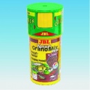 JBL NovoGranoMix mini 100ml