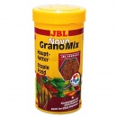 JBL NovoGranoMix 250ml  Granulatfuttermix f�r...