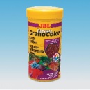 JBL NovoGranoColor Refill 250ml